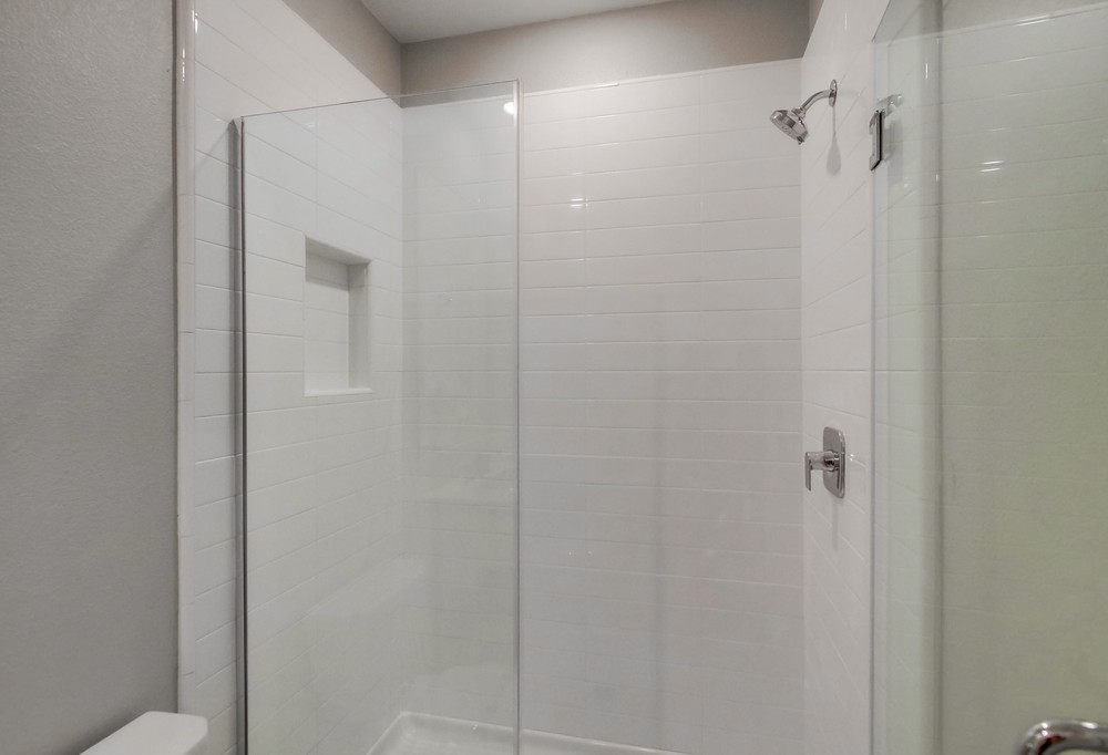 Virtual tour photo 56 of 78 for 11030 Mount Blanc Dr