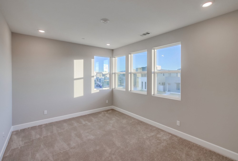 Virtual tour photo 57 of 78 for 11030 Mount Blanc Dr