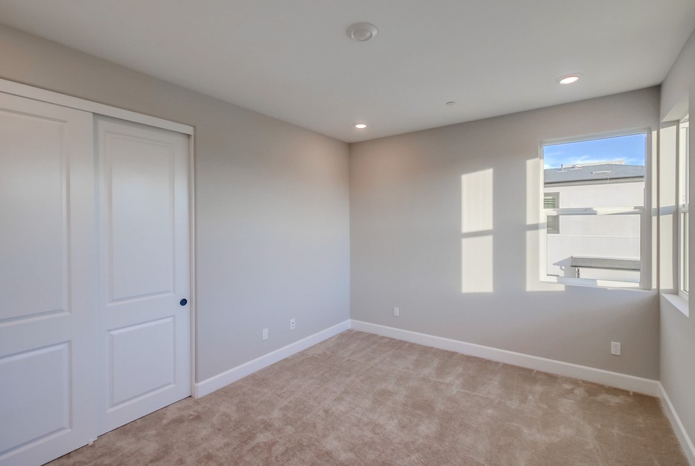 Virtual tour photo 58 of 78 for 11030 Mount Blanc Dr