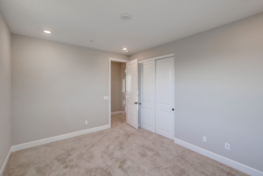 Virtual tour photo 59 of 78 for 11030 Mount Blanc Dr