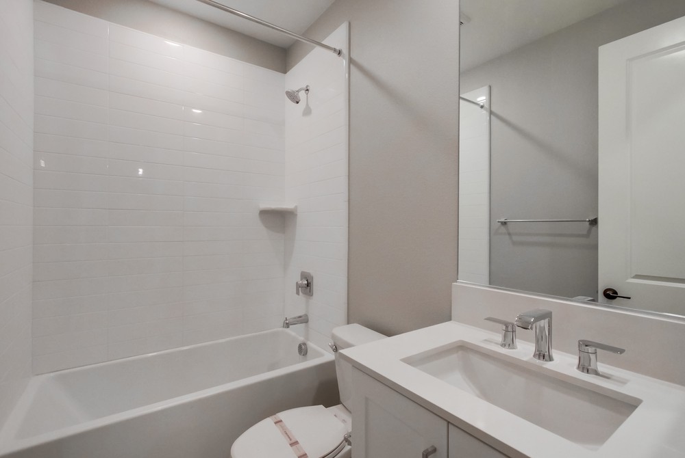 Virtual tour photo 60 of 78 for 11030 Mount Blanc Dr