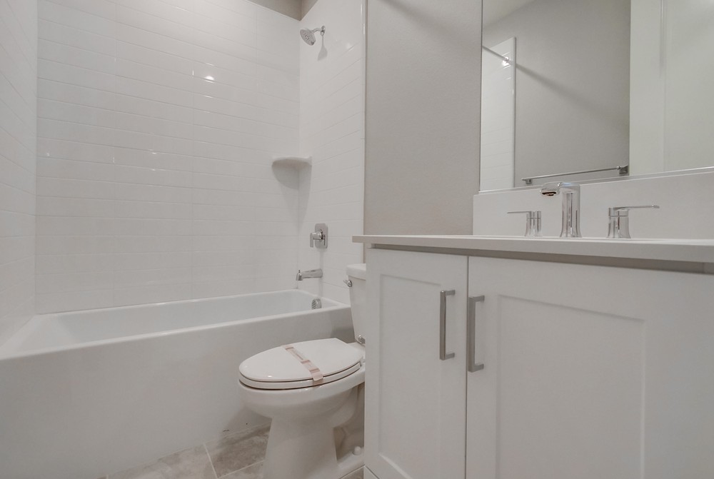 Virtual tour photo 61 of 78 for 11030 Mount Blanc Dr