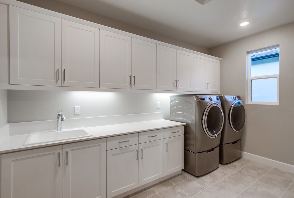 Virtual tour photo 62 of 78 for 11030 Mount Blanc Dr