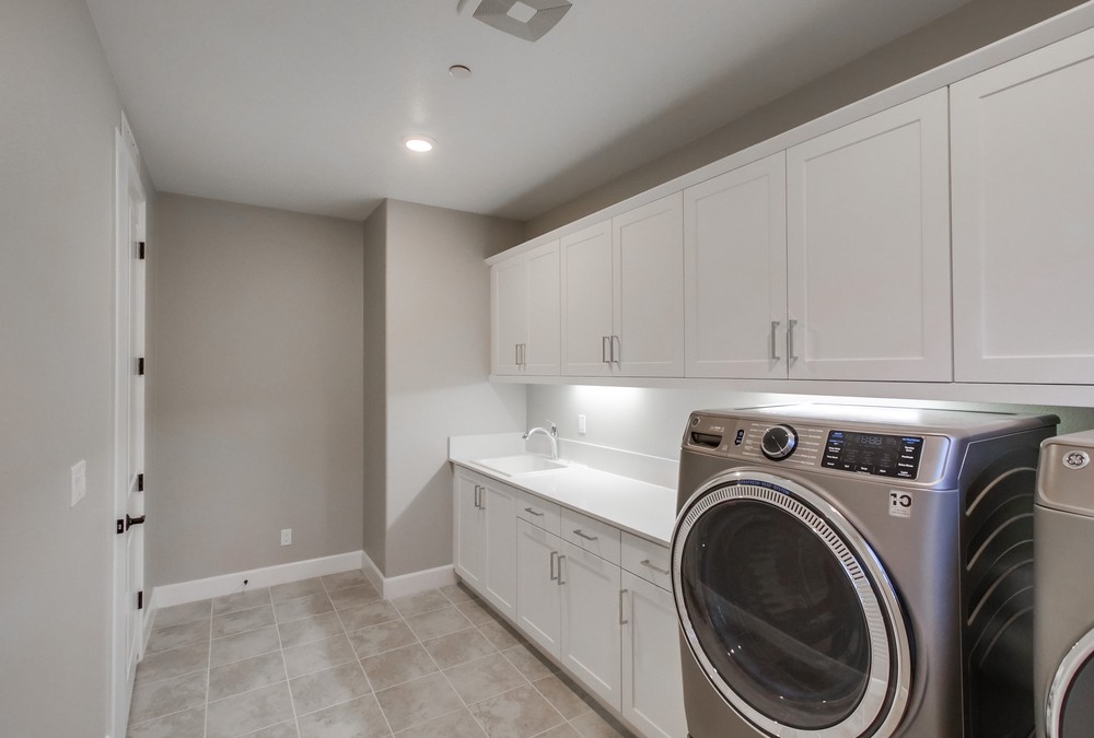 Virtual tour photo 63 of 78 for 11030 Mount Blanc Dr