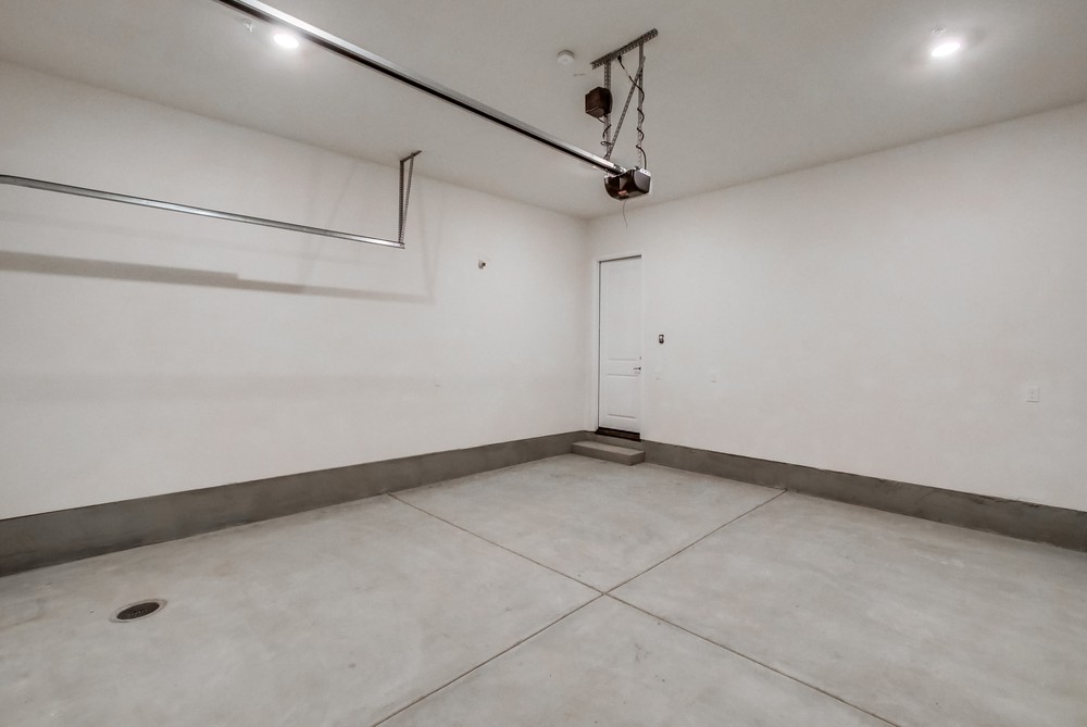 Virtual tour photo 64 of 78 for 11030 Mount Blanc Dr