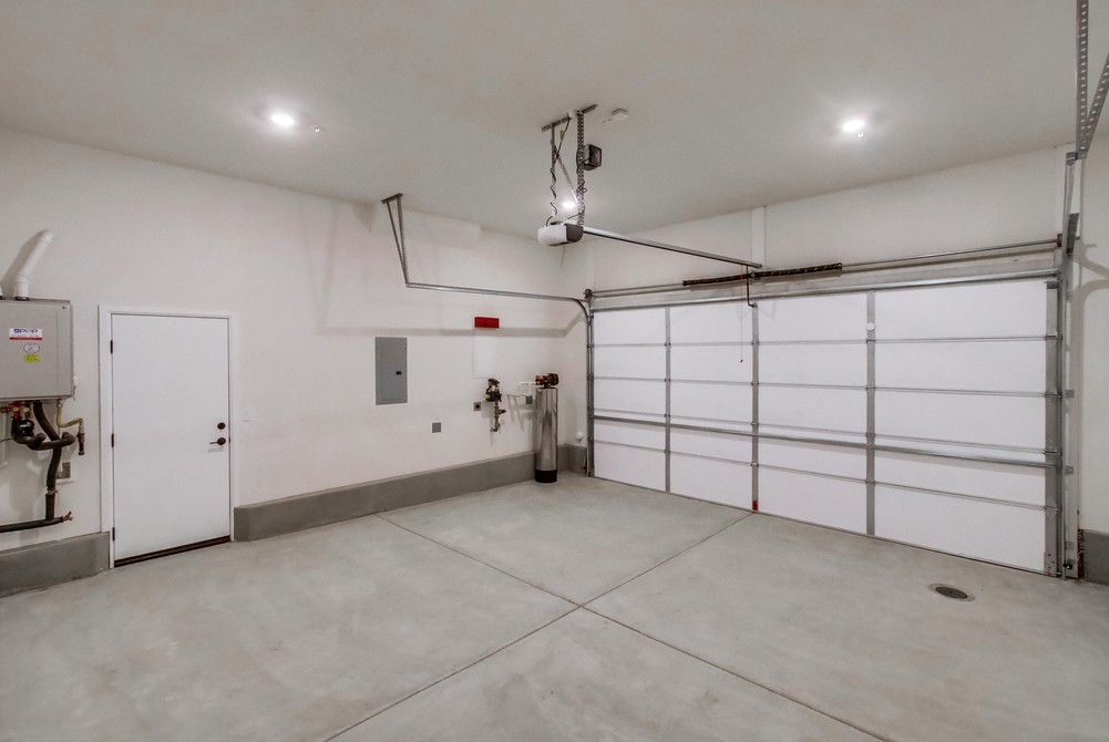 Virtual tour photo 65 of 78 for 11030 Mount Blanc Dr