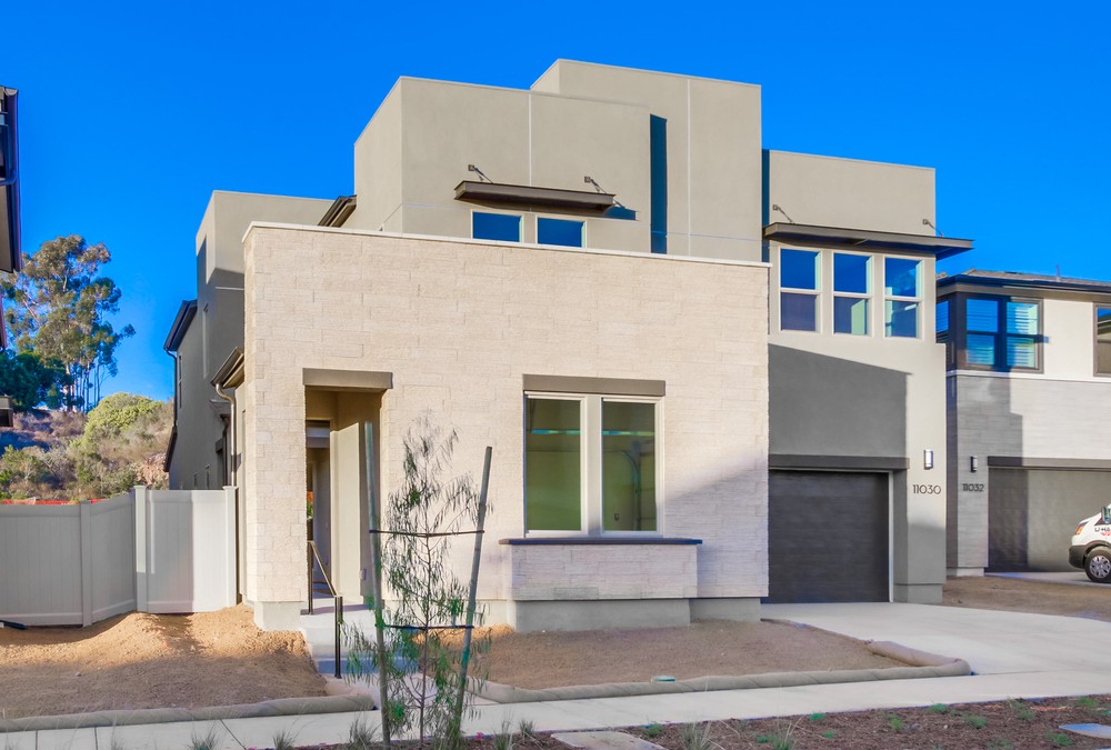Virtual tour photo 66 of 78 for 11030 Mount Blanc Dr