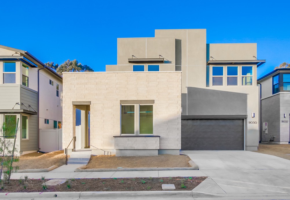 Virtual tour photo 67 of 78 for 11030 Mount Blanc Dr