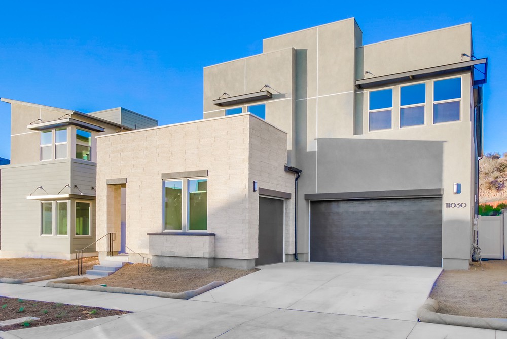 Virtual tour photo 68 of 78 for 11030 Mount Blanc Dr