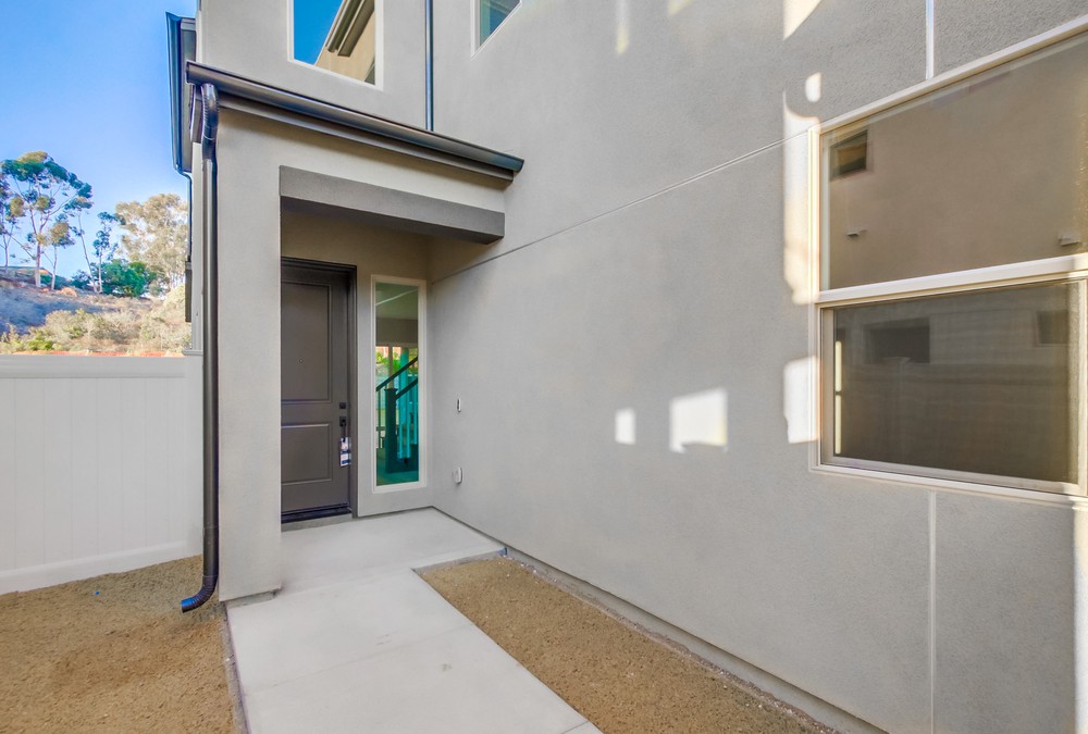 Virtual tour photo 69 of 78 for 11030 Mount Blanc Dr