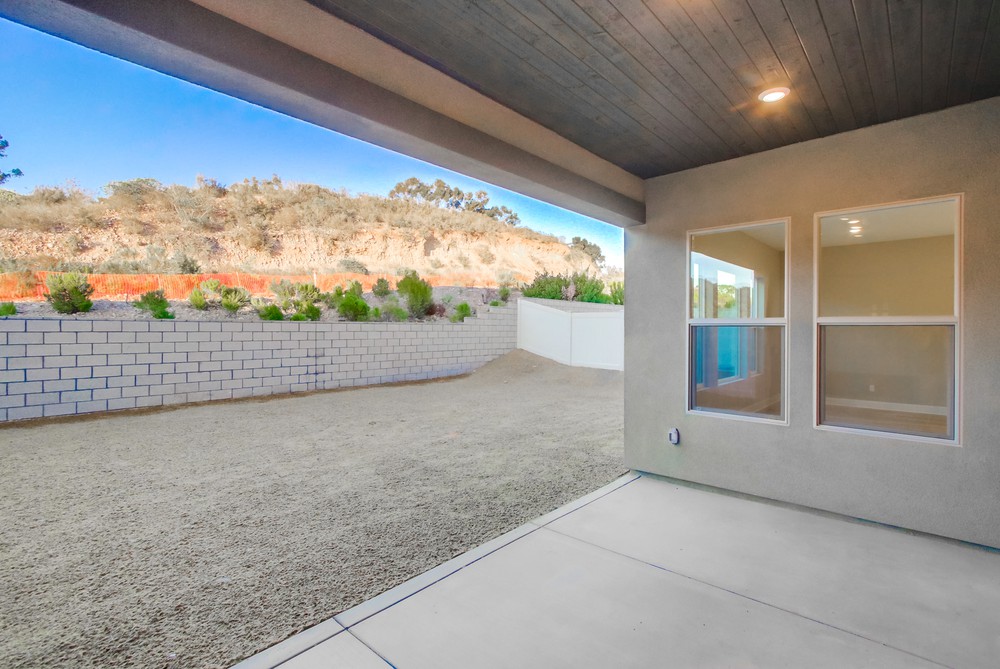 Virtual tour photo 70 of 78 for 11030 Mount Blanc Dr