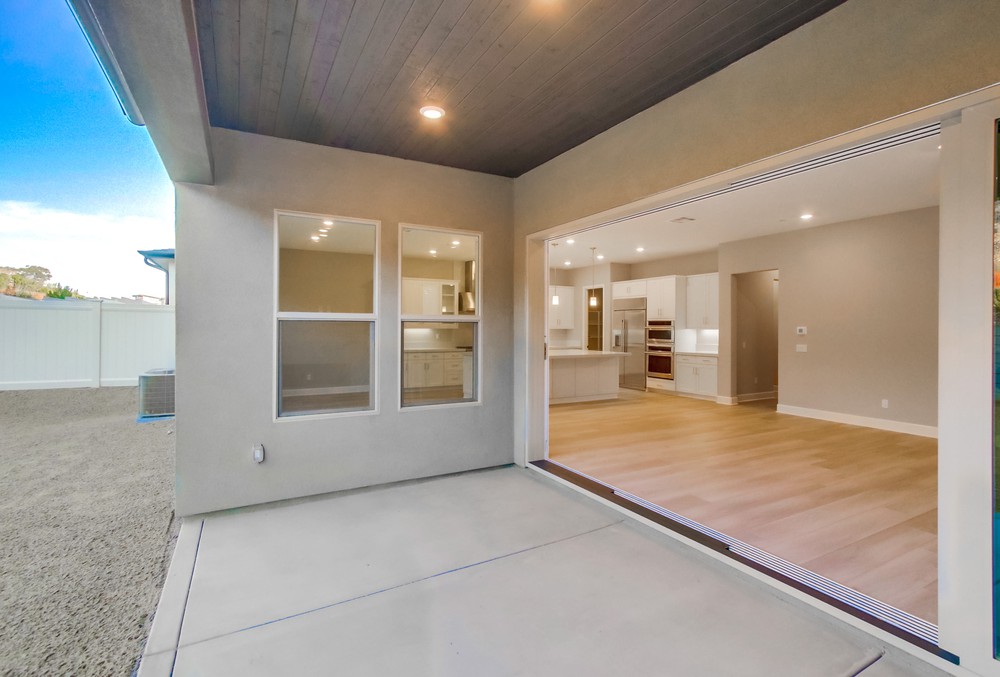 Virtual tour photo 71 of 78 for 11030 Mount Blanc Dr