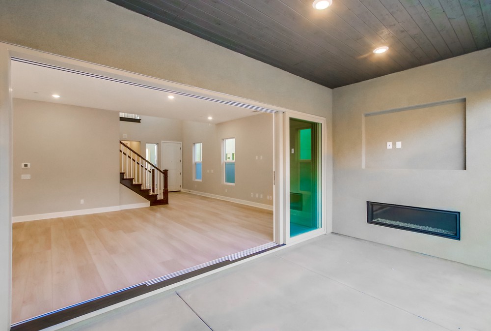 Virtual tour photo 72 of 78 for 11030 Mount Blanc Dr