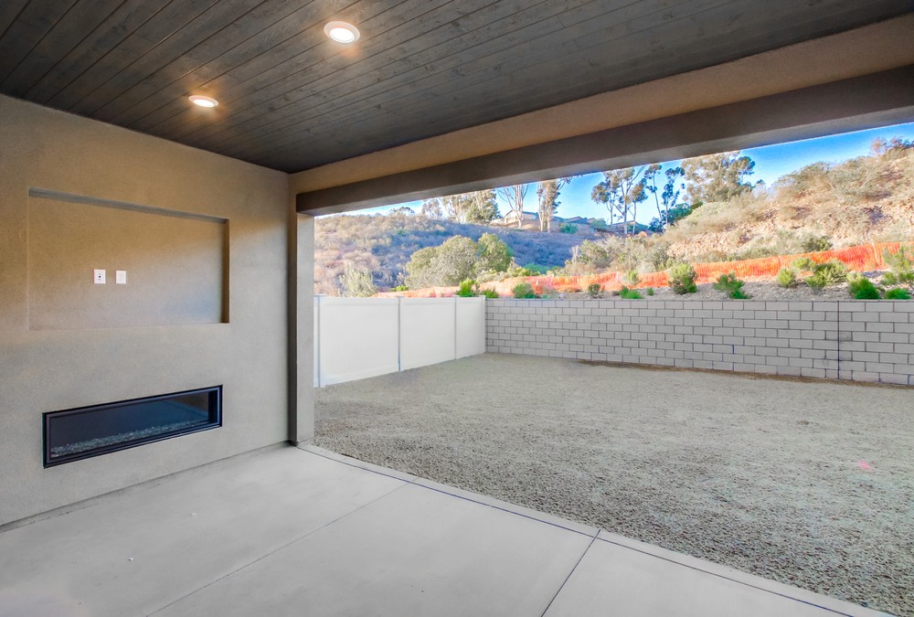Virtual tour photo 73 of 78 for 11030 Mount Blanc Dr