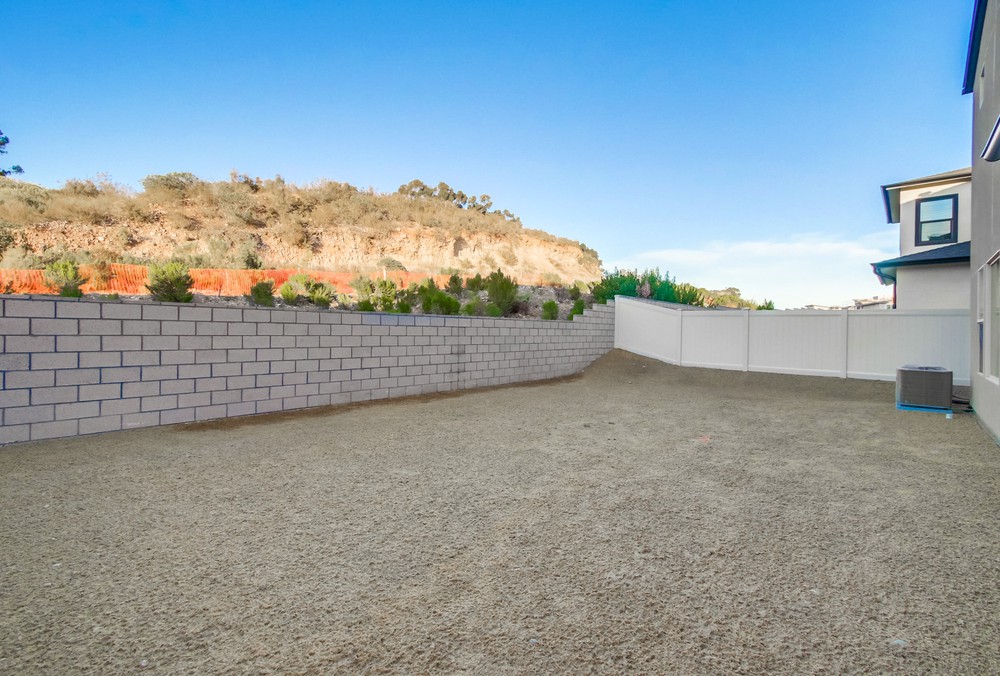 Virtual tour photo 74 of 78 for 11030 Mount Blanc Dr