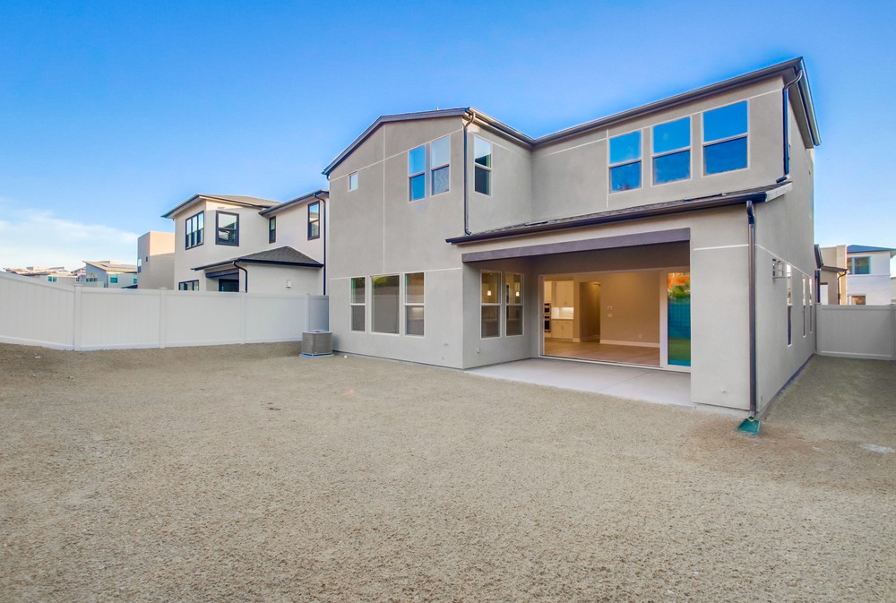 Virtual tour photo 75 of 78 for 11030 Mount Blanc Dr
