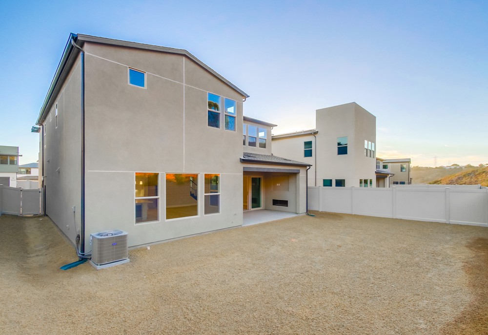 Virtual tour photo 76 of 78 for 11030 Mount Blanc Dr