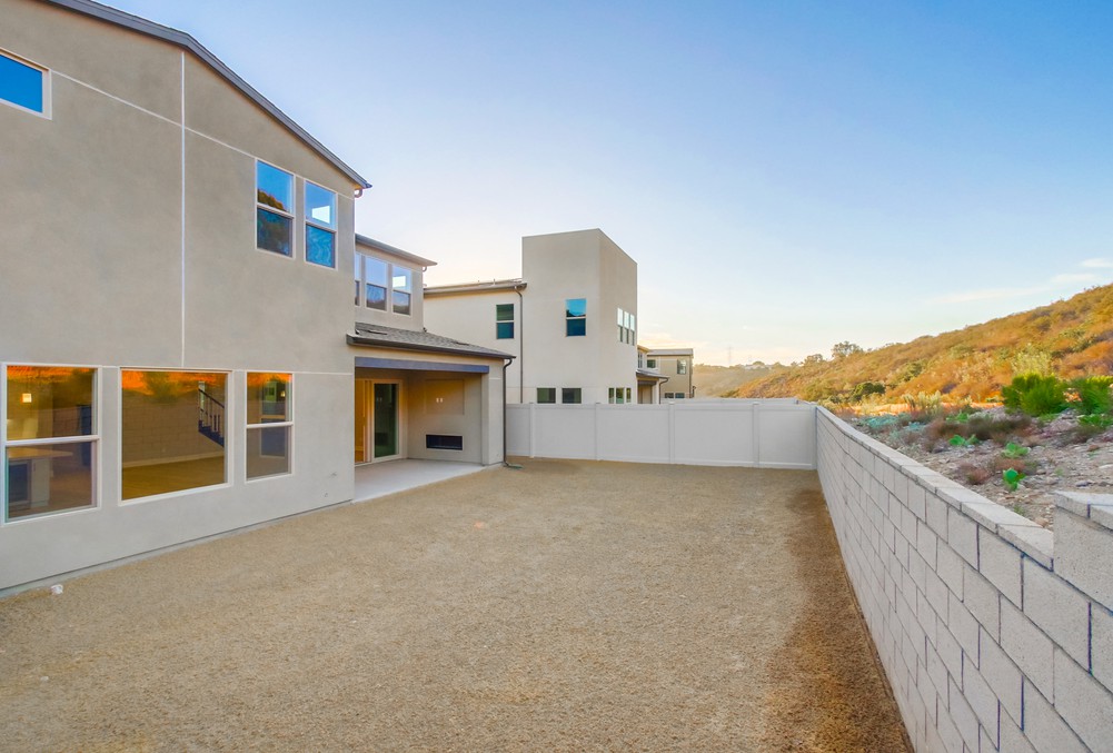Virtual tour photo 77 of 78 for 11030 Mount Blanc Dr