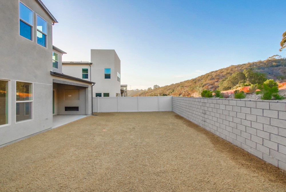 Virtual tour photo 78 of 78 for 11030 Mount Blanc Dr