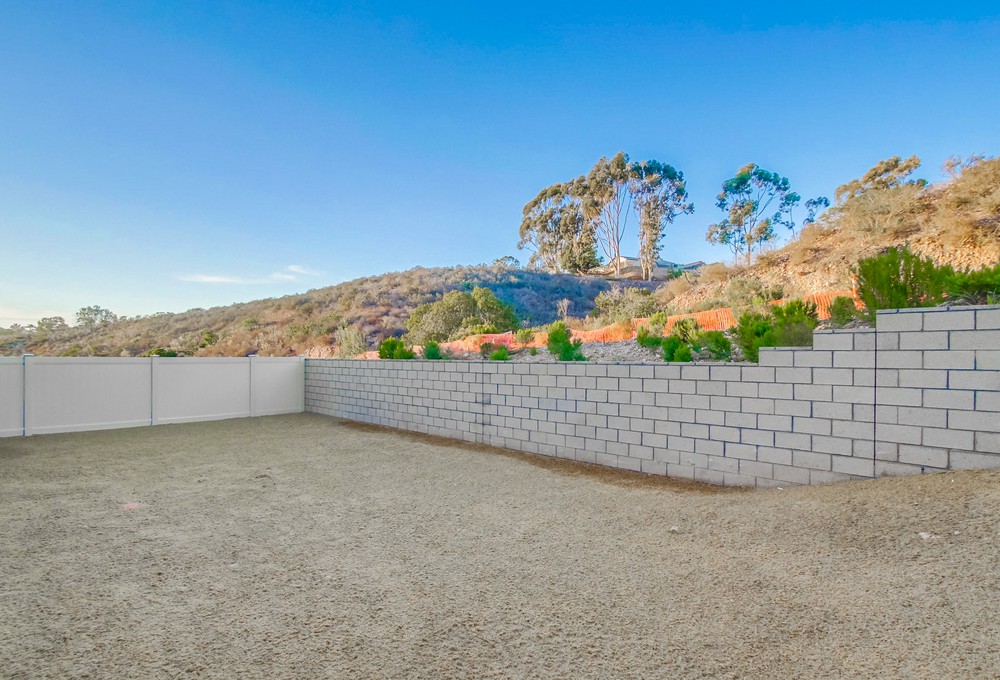 Virtual tour photo 79 of 78 for 11030 Mount Blanc Dr