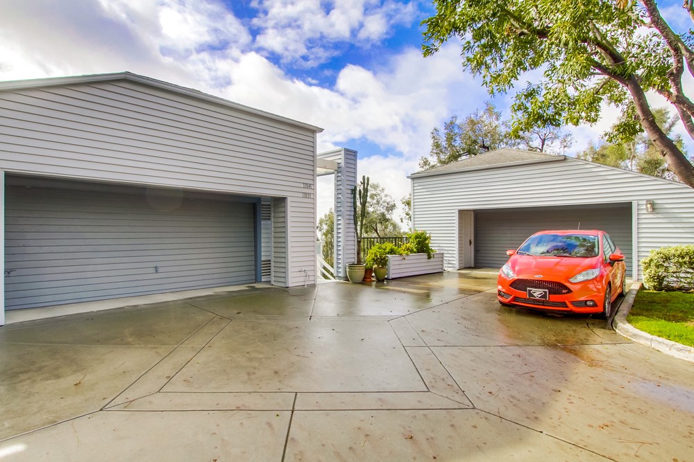 Virtual tour photo 5 of 60 for 11031 Caminito Vista Pacifica