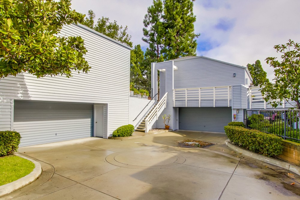 Virtual tour photo 6 of 60 for 11031 Caminito Vista Pacifica