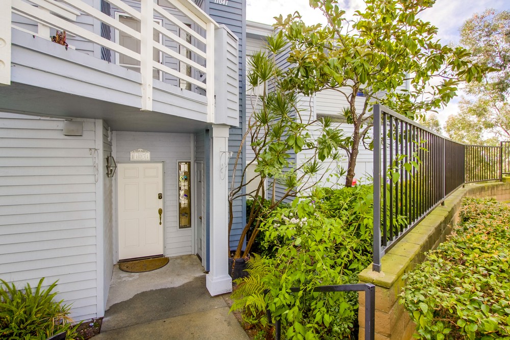 Virtual tour photo 8 of 60 for 11031 Caminito Vista Pacifica