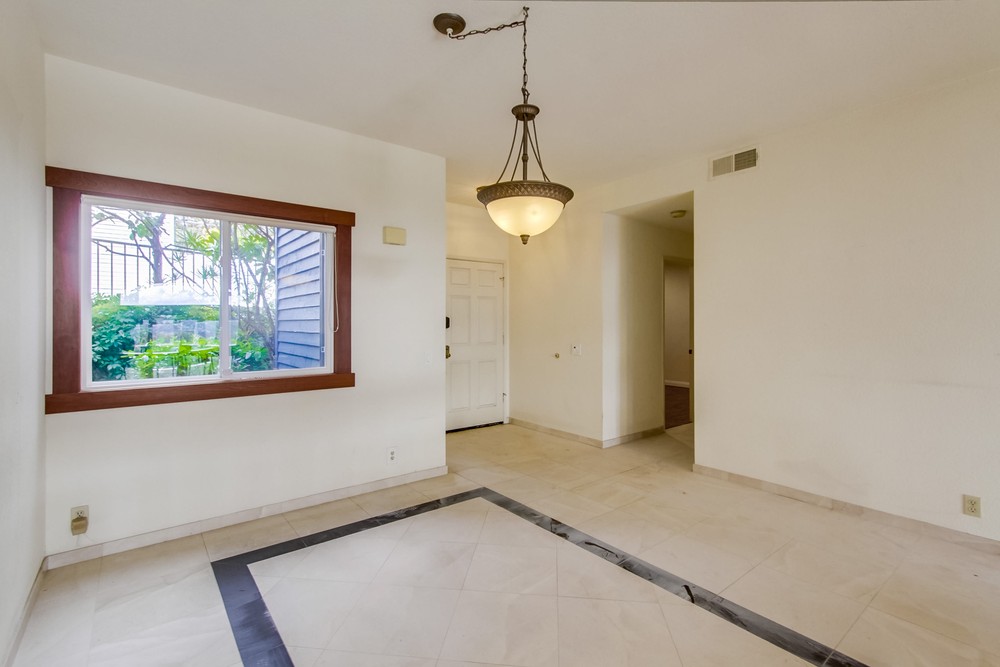 Virtual tour photo 11 of 60 for 11031 Caminito Vista Pacifica