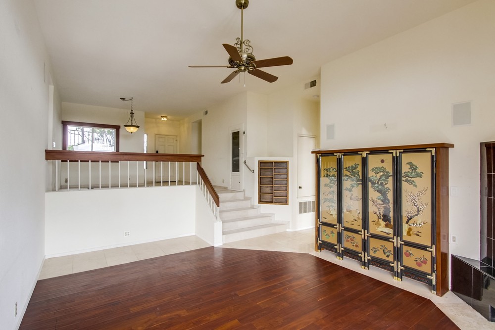Virtual tour photo 15 of 60 for 11031 Caminito Vista Pacifica