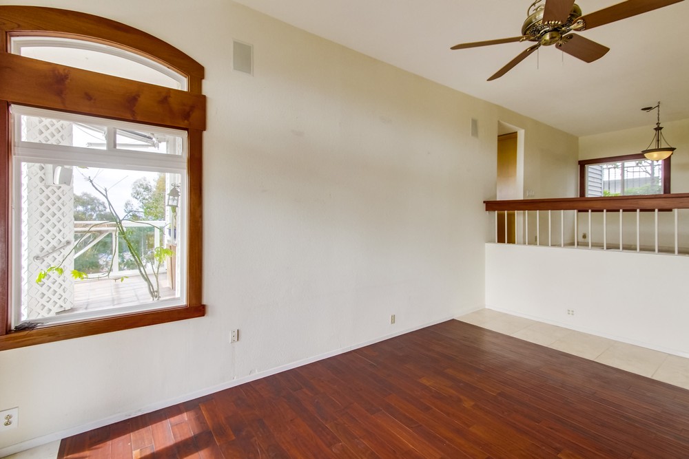 Virtual tour photo 16 of 60 for 11031 Caminito Vista Pacifica