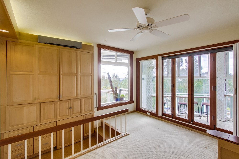 Virtual tour photo 20 of 60 for 11031 Caminito Vista Pacifica