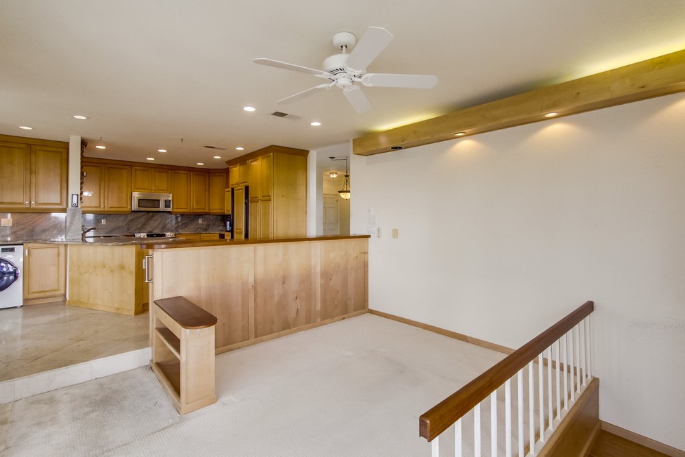 Virtual tour photo 21 of 60 for 11031 Caminito Vista Pacifica