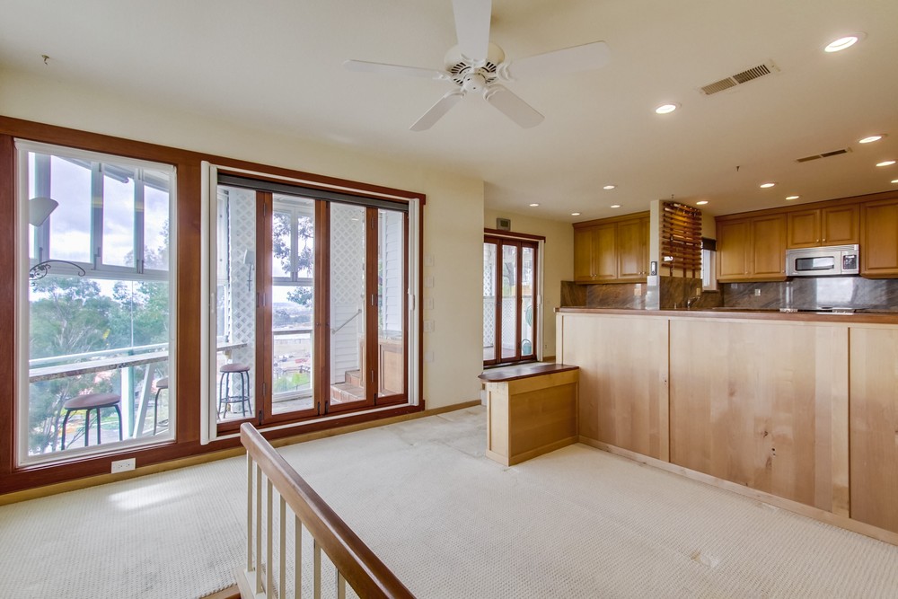 Virtual tour photo 22 of 60 for 11031 Caminito Vista Pacifica