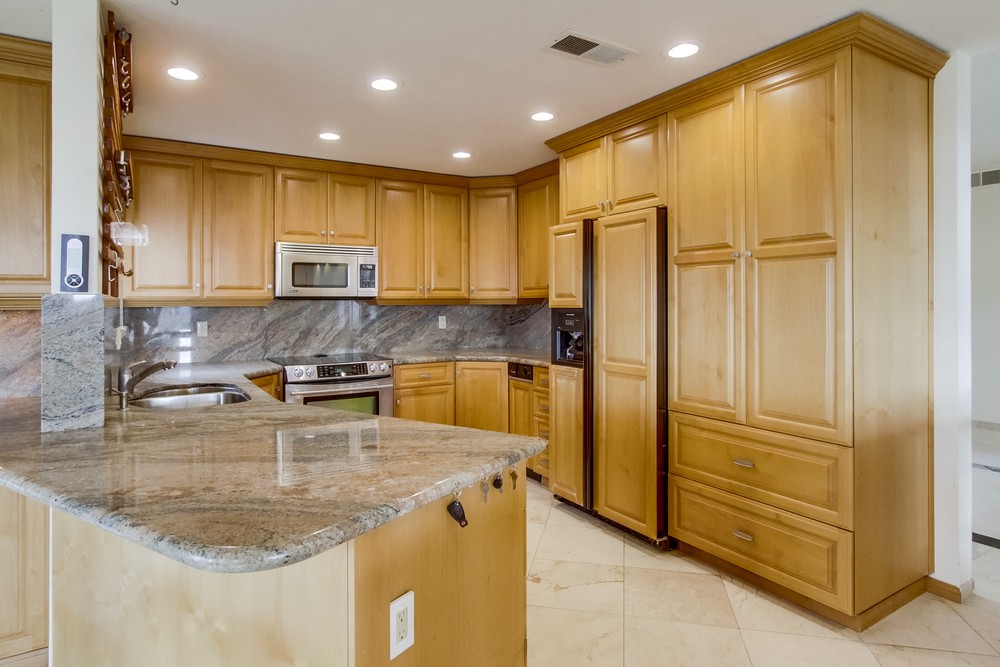 Virtual tour photo 24 of 60 for 11031 Caminito Vista Pacifica