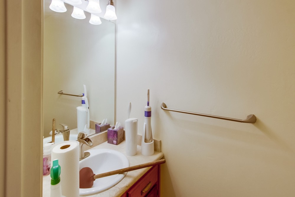 Virtual tour photo 28 of 60 for 11031 Caminito Vista Pacifica