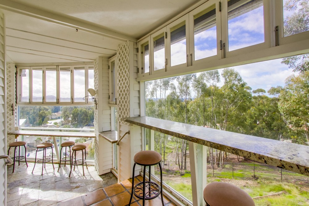 Virtual tour photo 30 of 60 for 11031 Caminito Vista Pacifica