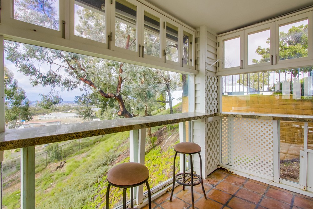 Virtual tour photo 31 of 60 for 11031 Caminito Vista Pacifica