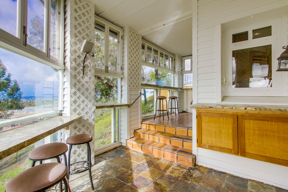 Virtual tour photo 34 of 60 for 11031 Caminito Vista Pacifica