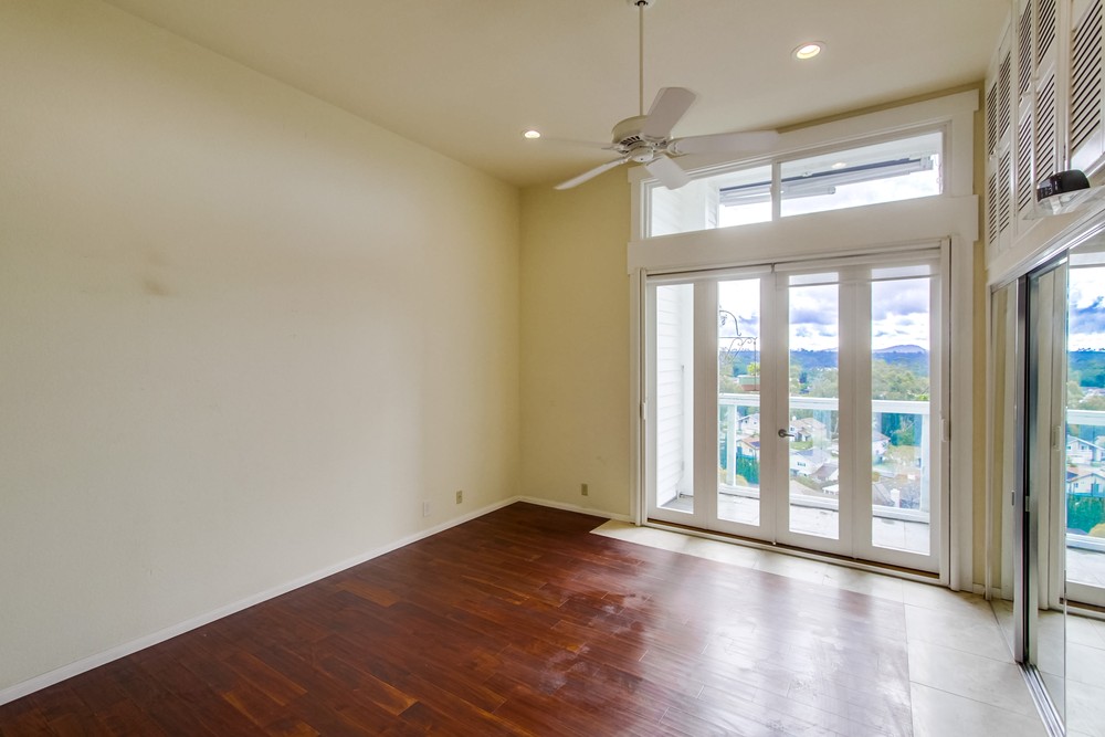 Virtual tour photo 36 of 60 for 11031 Caminito Vista Pacifica