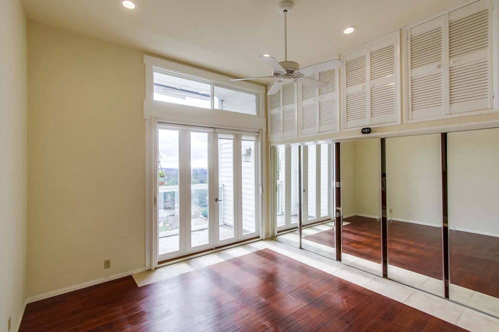 Virtual tour photo 37 of 60 for 11031 Caminito Vista Pacifica