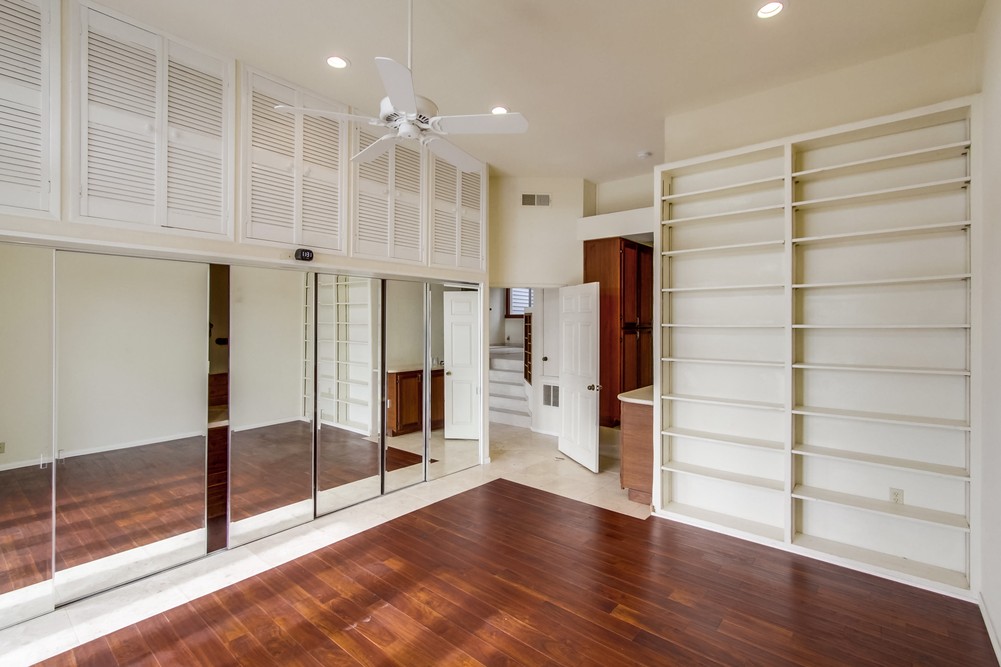 Virtual tour photo 39 of 60 for 11031 Caminito Vista Pacifica