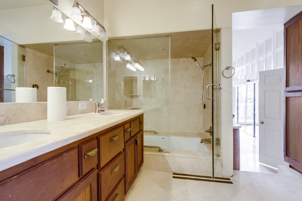 Virtual tour photo 41 of 60 for 11031 Caminito Vista Pacifica