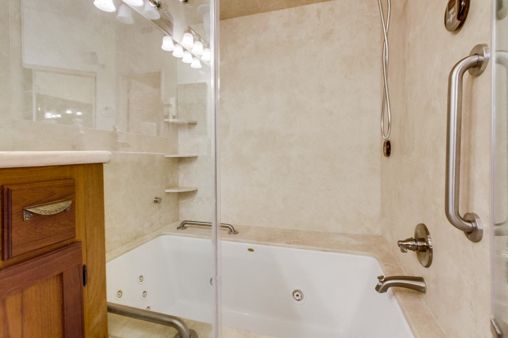 Virtual tour photo 42 of 60 for 11031 Caminito Vista Pacifica