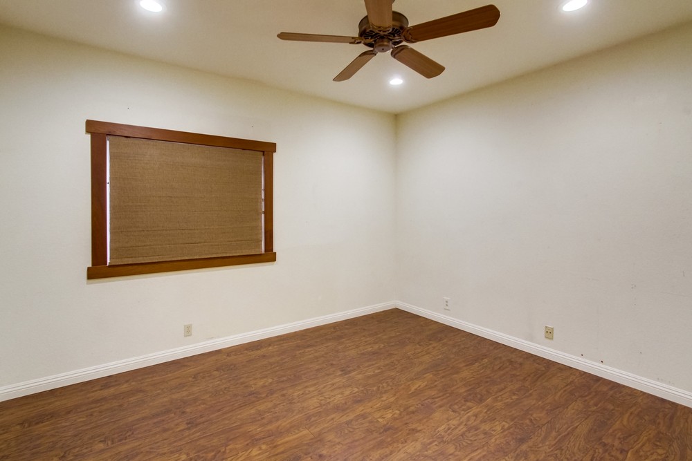 Virtual tour photo 43 of 60 for 11031 Caminito Vista Pacifica
