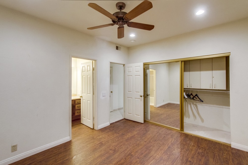 Virtual tour photo 45 of 60 for 11031 Caminito Vista Pacifica