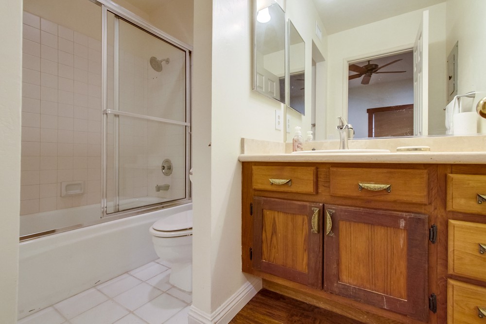 Virtual tour photo 46 of 60 for 11031 Caminito Vista Pacifica