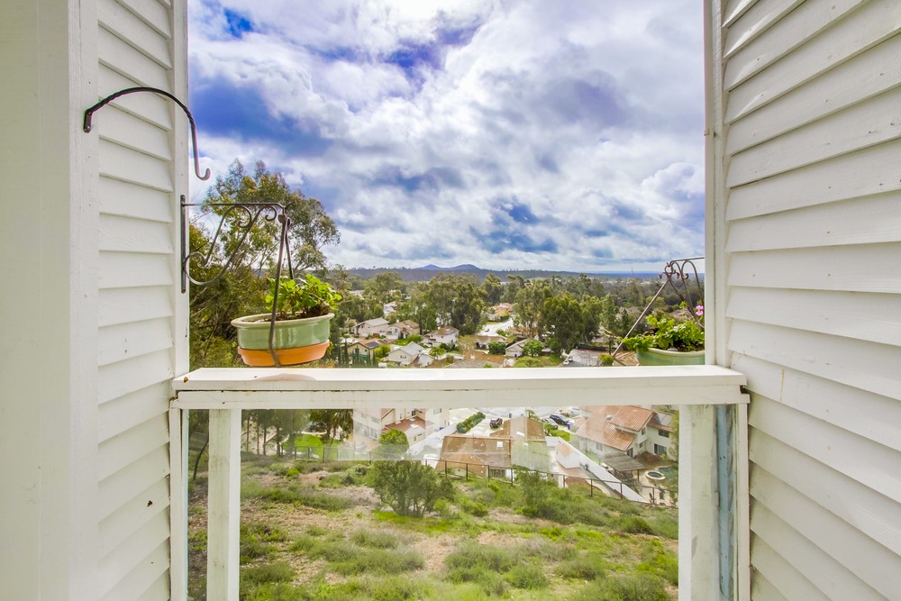 Virtual tour photo 48 of 60 for 11031 Caminito Vista Pacifica