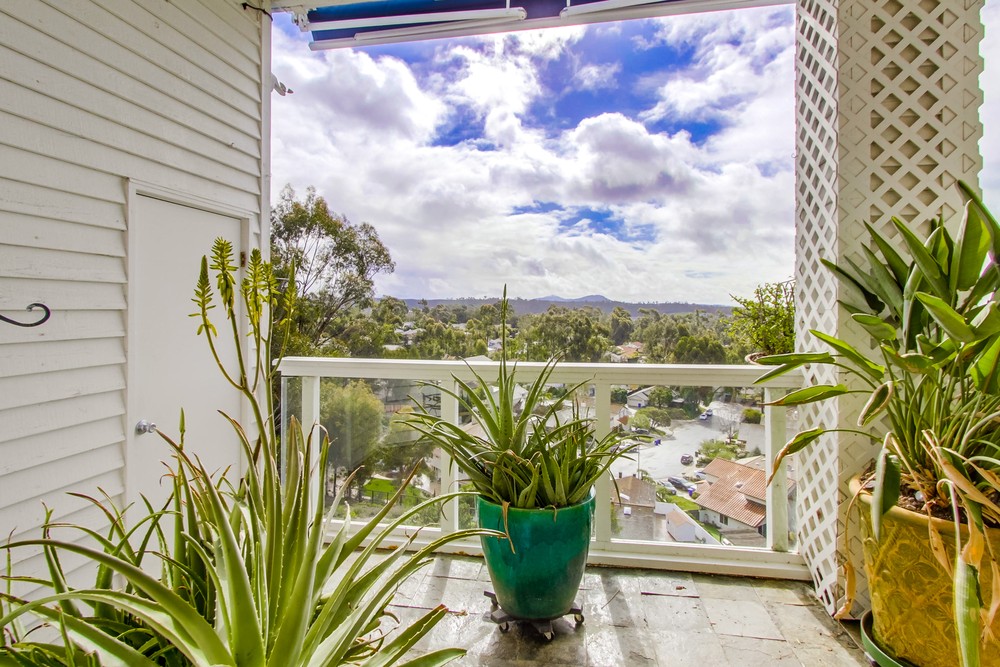 Virtual tour photo 49 of 60 for 11031 Caminito Vista Pacifica