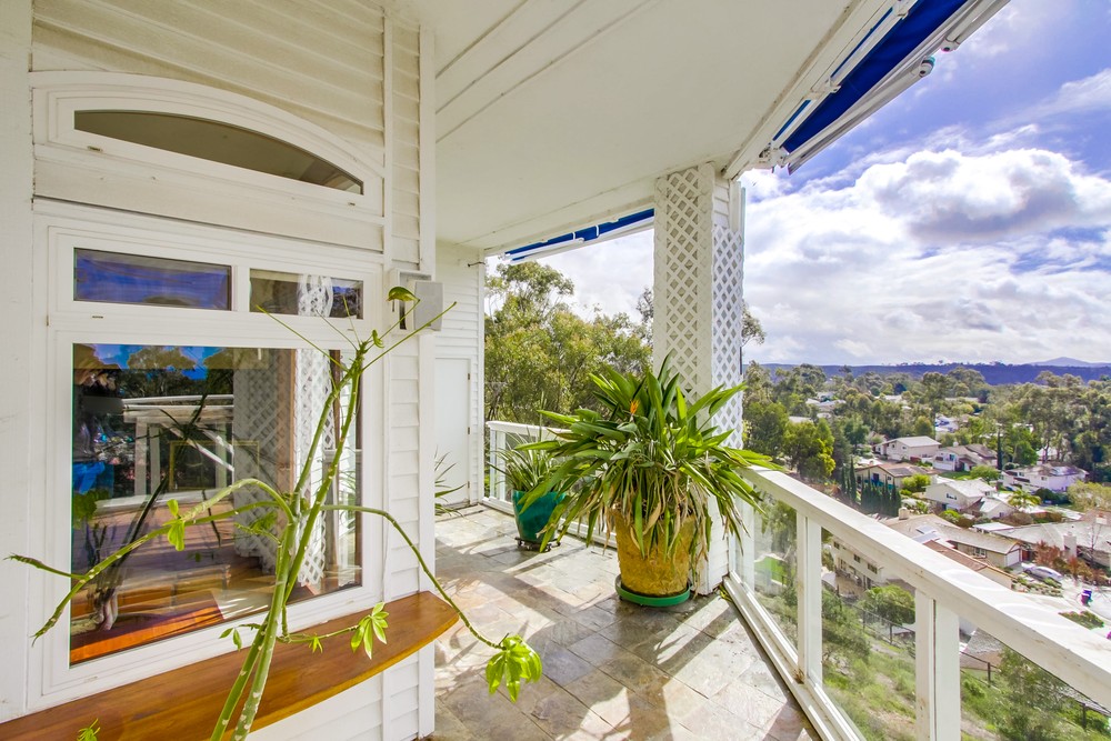 Virtual tour photo 54 of 60 for 11031 Caminito Vista Pacifica