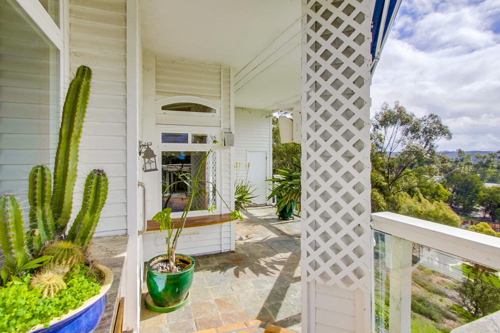 Virtual tour photo 55 of 60 for 11031 Caminito Vista Pacifica
